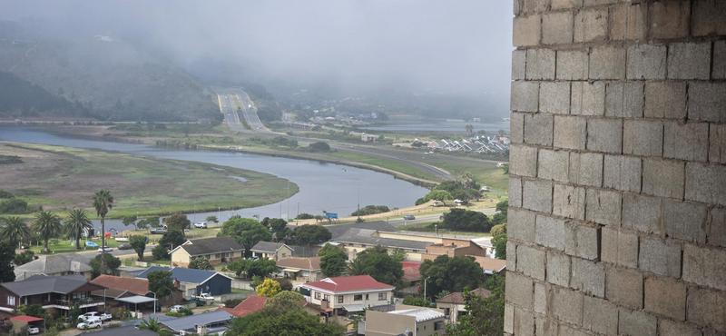 3 Bedroom Property for Sale in Groot Brakrivier Central Western Cape